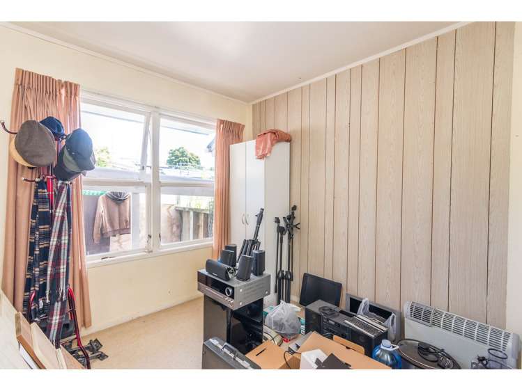 1/1257 Dominion Road Mount Roskill_7