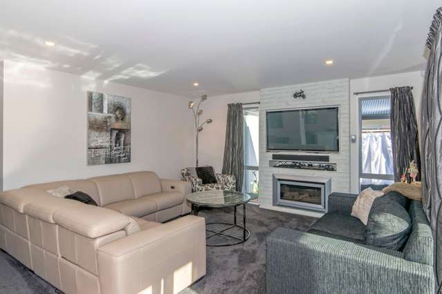 52b Mauger Drive Heathcote Valley_4