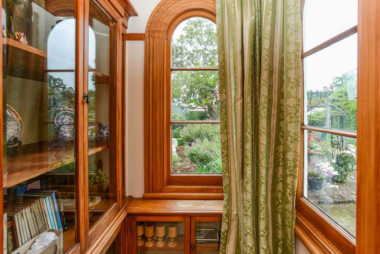 5 Rose Street Waipawa_24