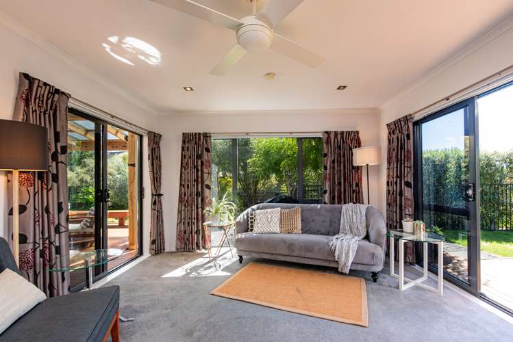 11 Port Lane Whitby_10