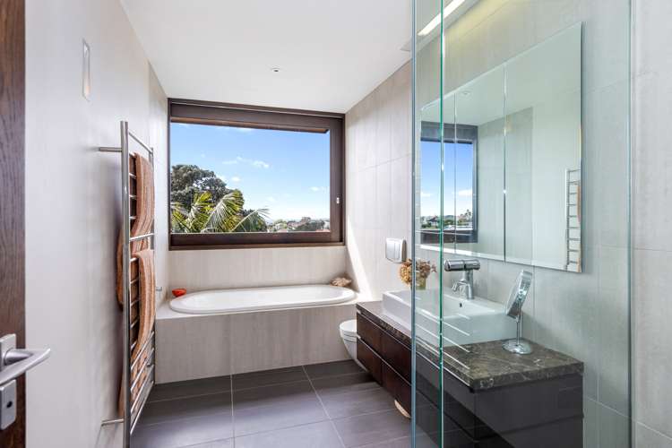 9 Bongard Road Kohimarama_25