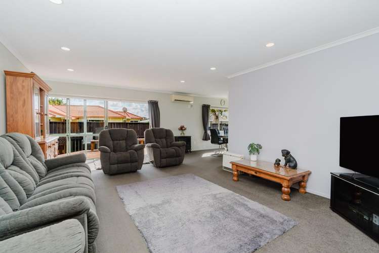 5 Maahutaupeke Place_4