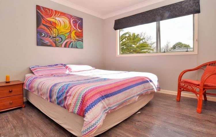 9b Laurie Avenue Papakura_5