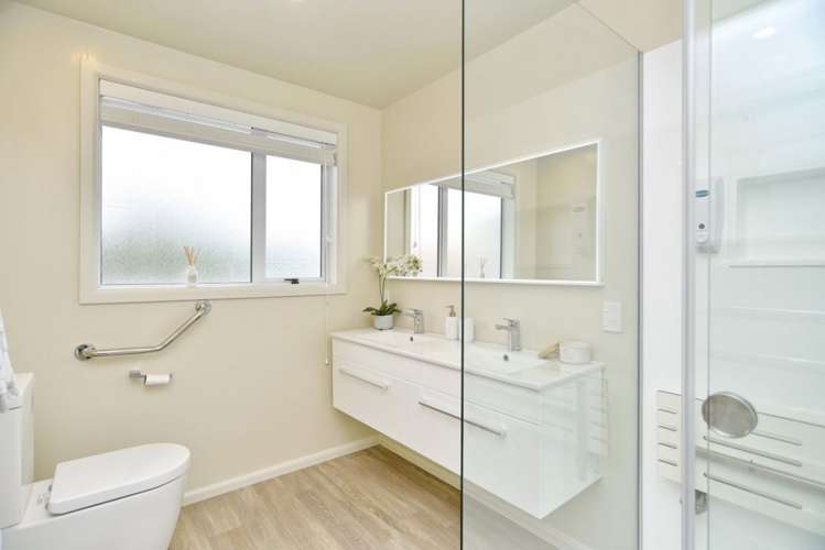 7 Tyler Street Rangiora_15