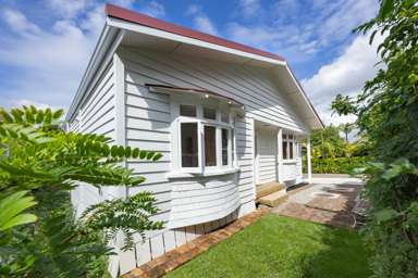 27 Hardington Street_2