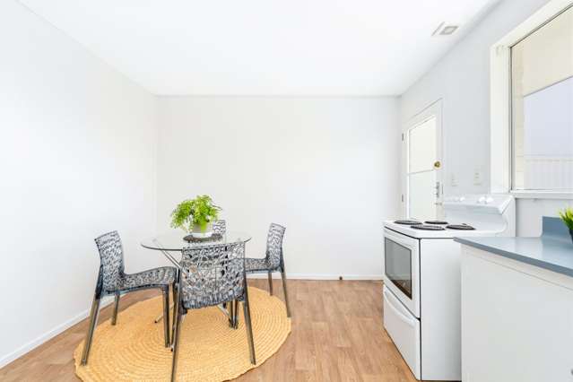 2/54 Devon Street Sydenham_4