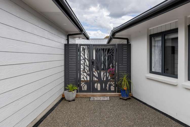 26 Harbour View Road Omokoroa_34
