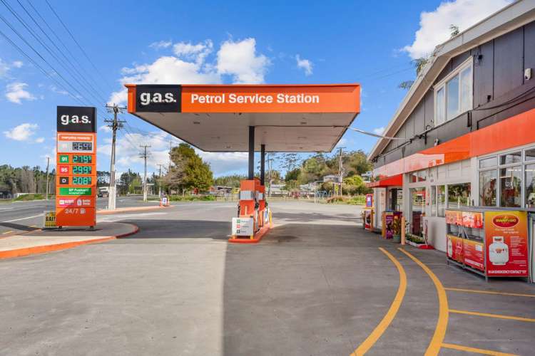 307 State Highway 1 Te Hana_4