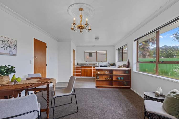 10A Tutchen Street Avenues_6