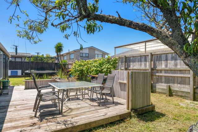 224b Dickson Road Papamoa_2