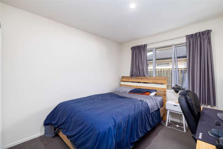 46 Little Oaks Drive Yaldhurst_9