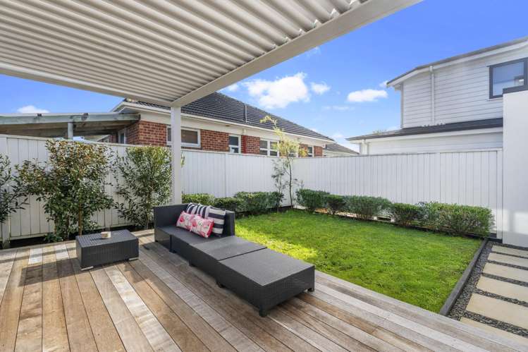 69a Rawhiti Road One Tree Hill_5