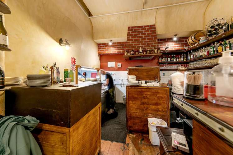 R4/39-41 Elliott Street Auckland Central_6