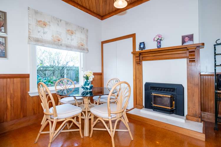 269 Otipua Road Highfield_8