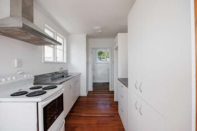 1013 Sussex Street Mayfair_1