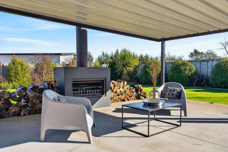 35 Gimson Street Masterton_20