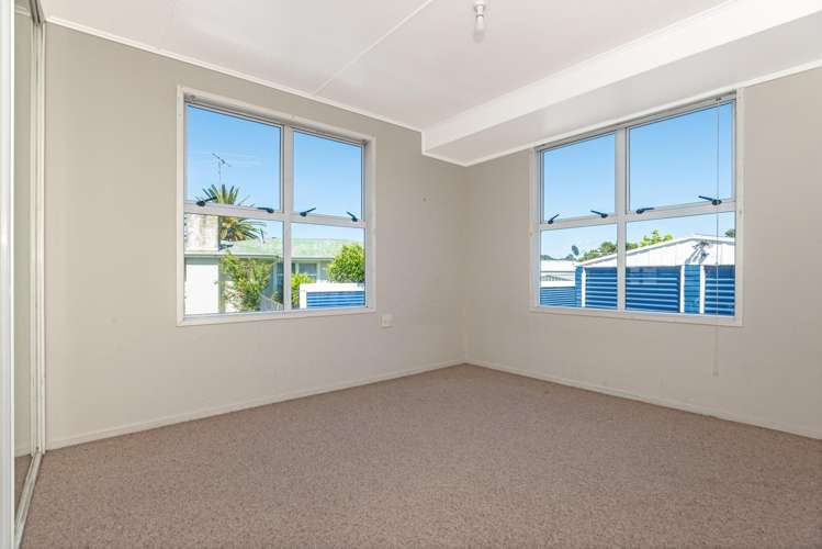 58 Ida Road Outer Kaiti_8