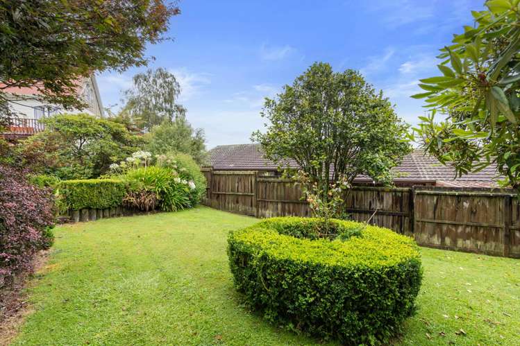 74 Tasman Drive Tokoroa_15