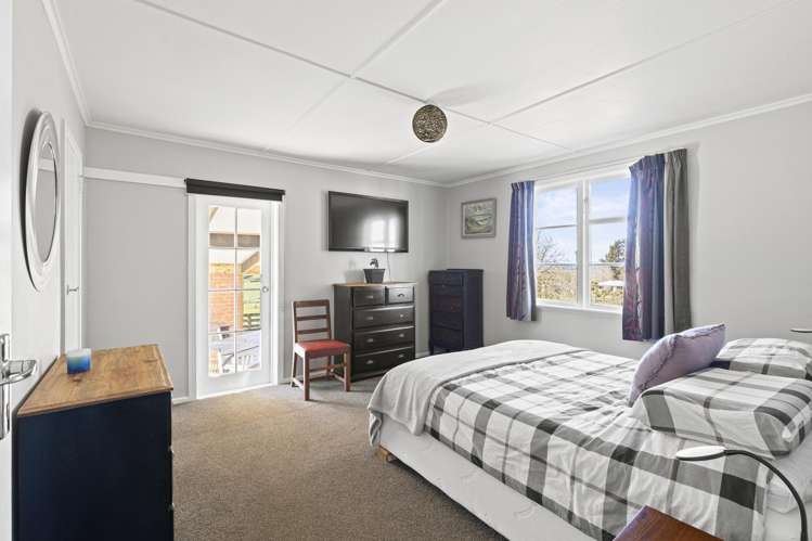 132 Kilkern Road Marton_11