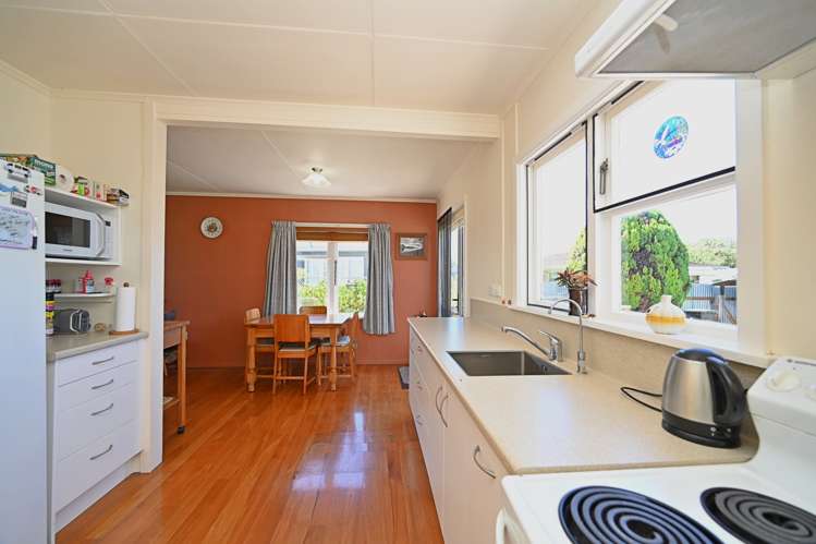 129 Nuffield Avenue Marewa_3