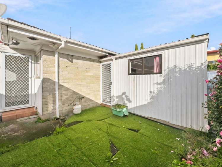 4/65 Rangitoto Road Papatoetoe_14