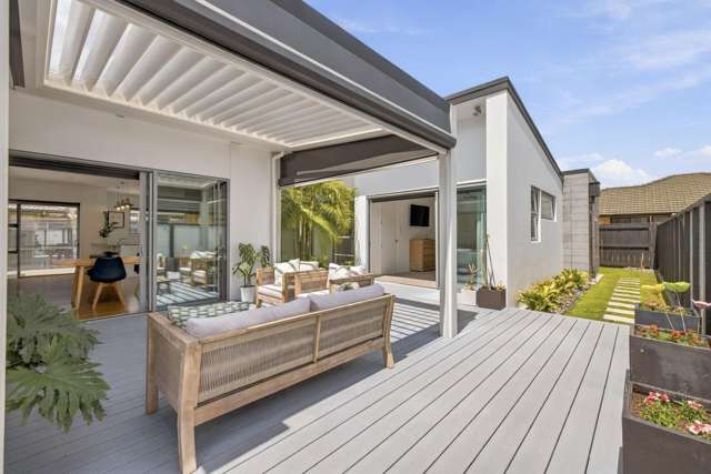 118 Oriental Parade Papamoa_4