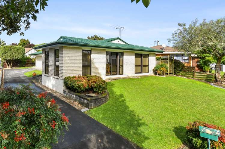 26 Pinehurst Place Wattle Downs_0