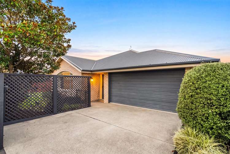 54 Rosebery Street Spreydon_17