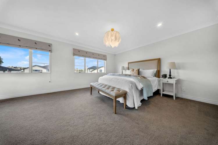 17 Cherrywood Crescent Northpark_12