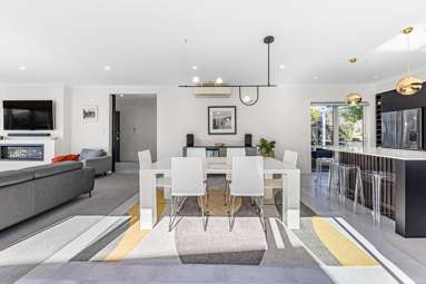 19 Fennell Crescent_3