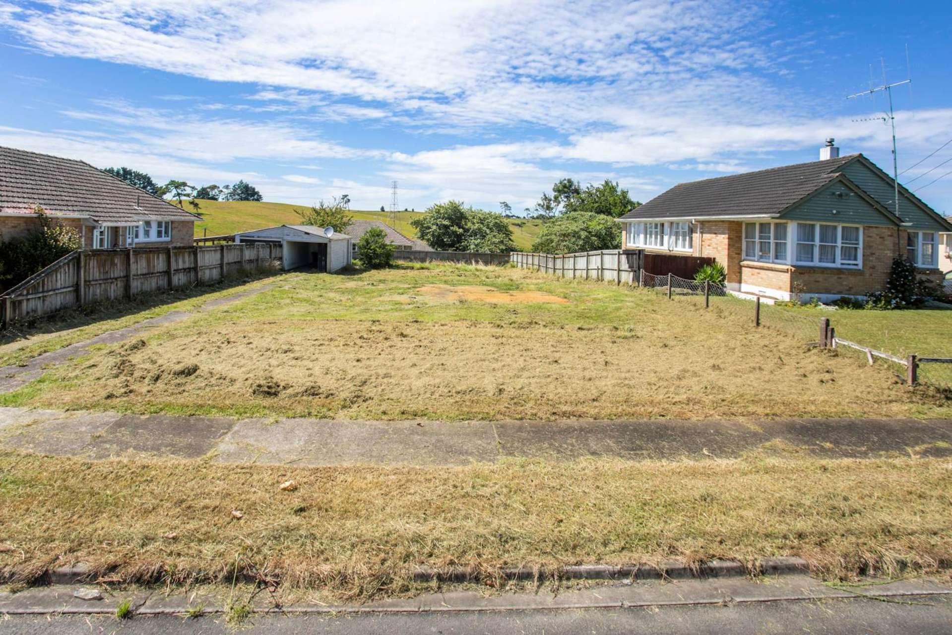 38 Kohekohe Crescent Meremere_0