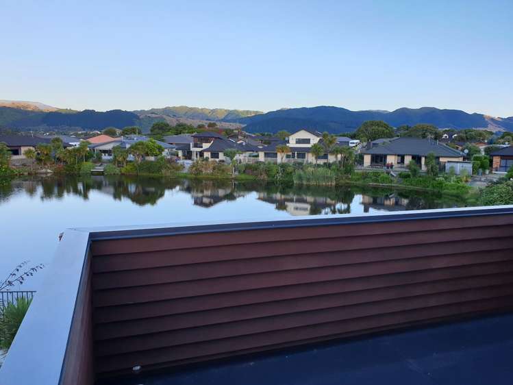 10 Consort Close Paraparaumu Beach_6