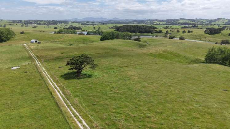 144 Poyner Road Paparoa_21