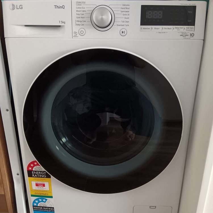 103/5 Dishys Road Flat Bush_11