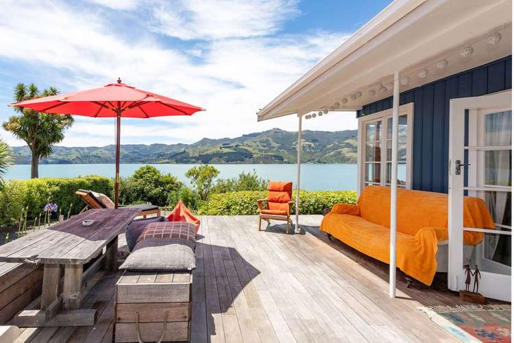 34a Bossu Road Wainui_0