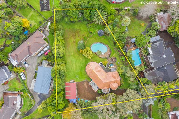 14 Pine Terrace Howick_0