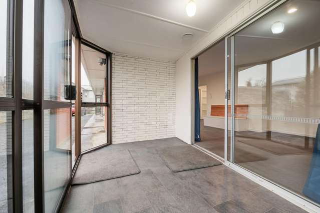 1/81A Carrington Avenue Silverdale_1