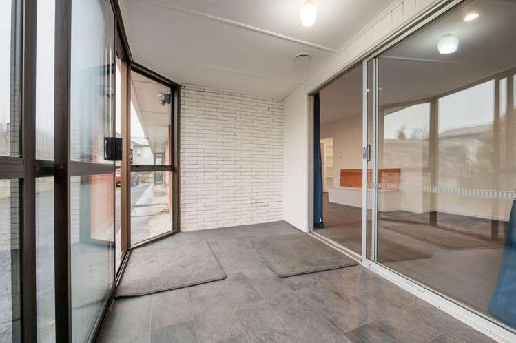 1/81A Carrington Avenue Silverdale_1