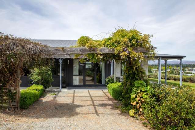 56 Shields Street Clyde_3