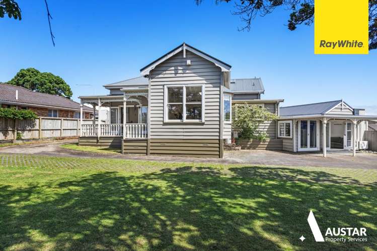  4 Wolverton Street Avondale_16
