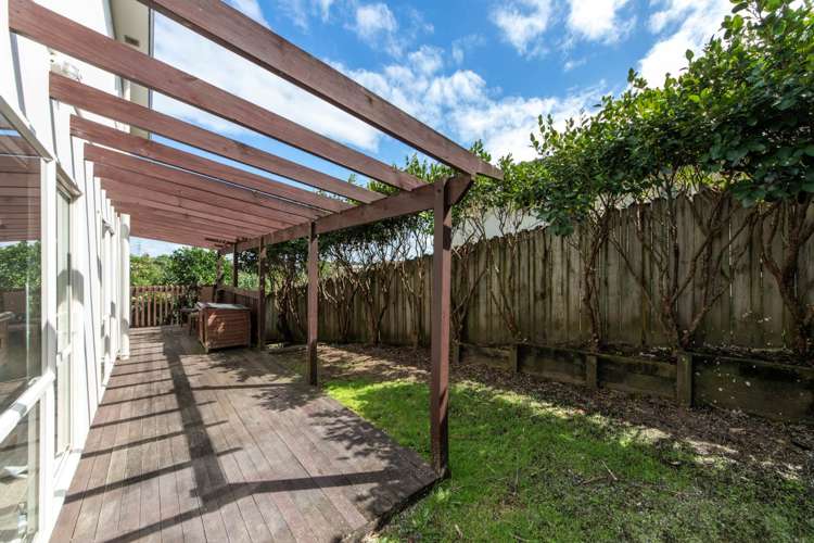 3a San Luis Place Golflands_21