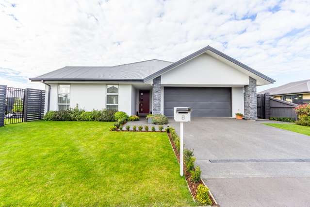 8 Doncaster Avenue Lincoln_1