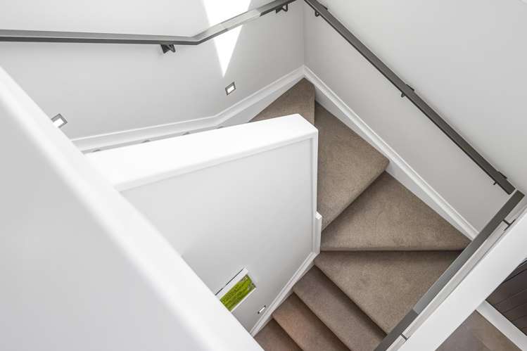 65 Roundel Crescent Whenuapai_19