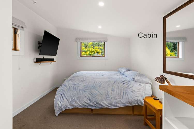 10 Guthrie Road Havelock North_24