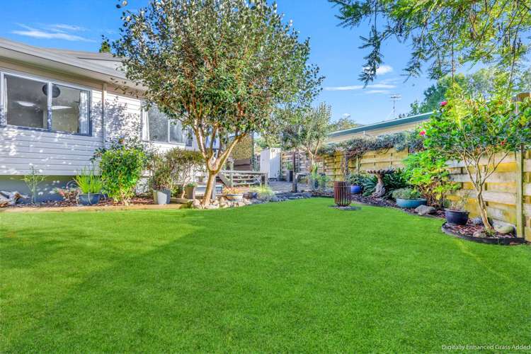 409a Maungatapu Road Maungatapu_20