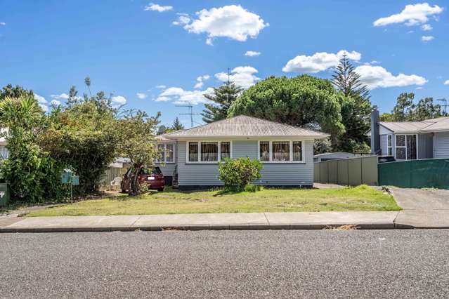 34 Mclean Avenue Papatoetoe_1