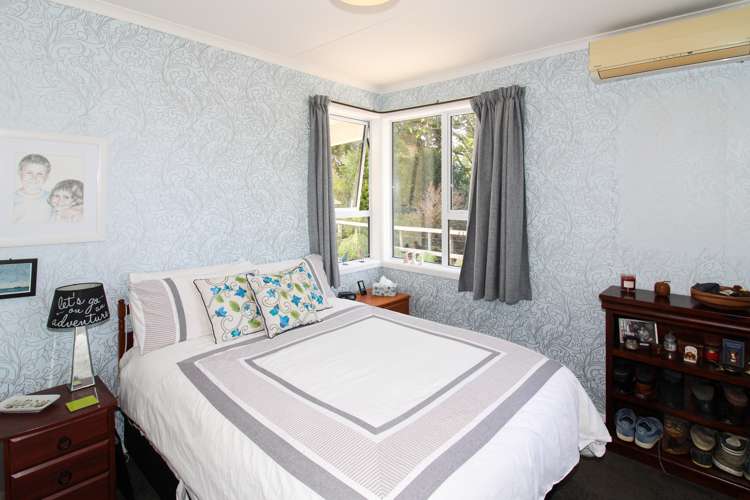 36 Brooklyn Road Carterton_7