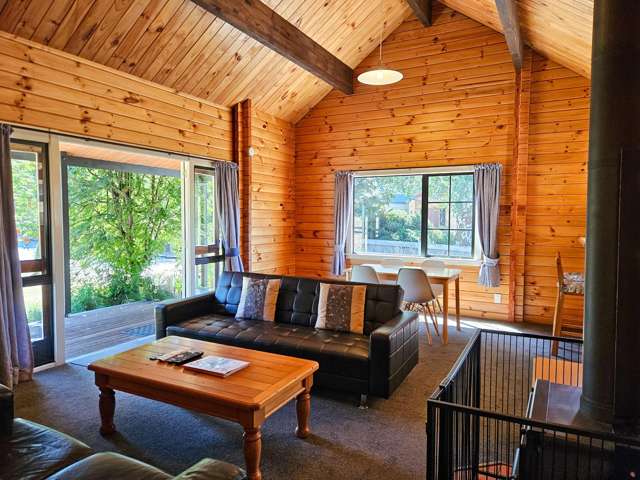 21 Aorangi Crescent Lake Tekapo_4