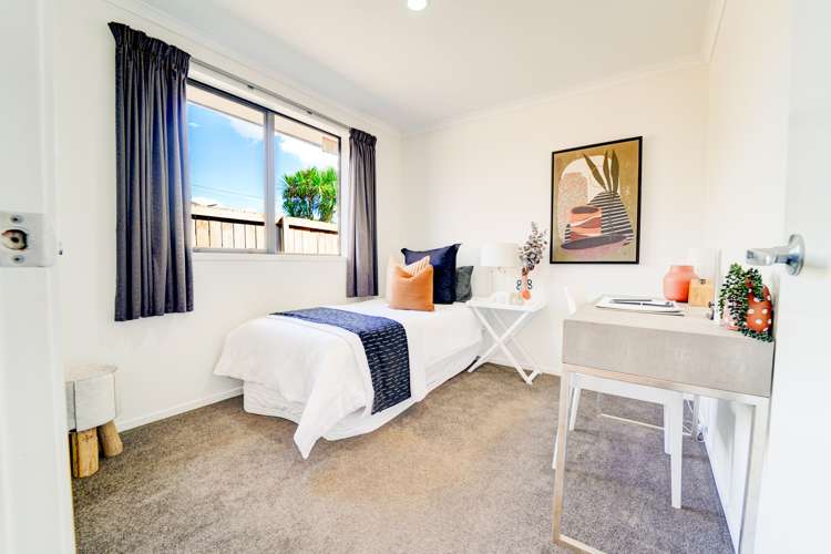 149a Galloway Street Hamilton East_10