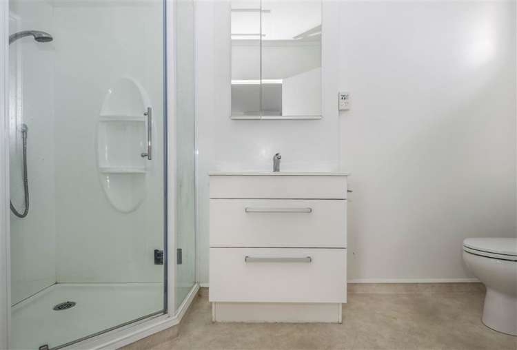 62a Stephenson Street Blenheim Central_6